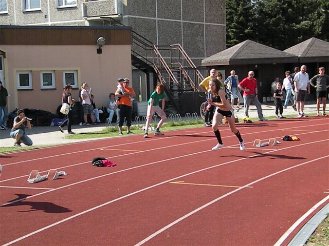 ../Images/Chodov2011 (99).JPG